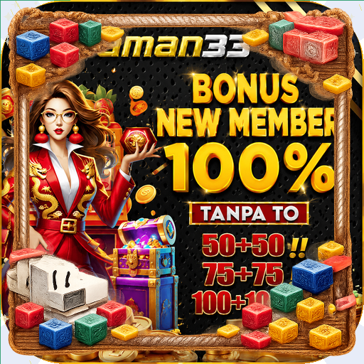 aman33 — galeri pratinjau - APK Resmi